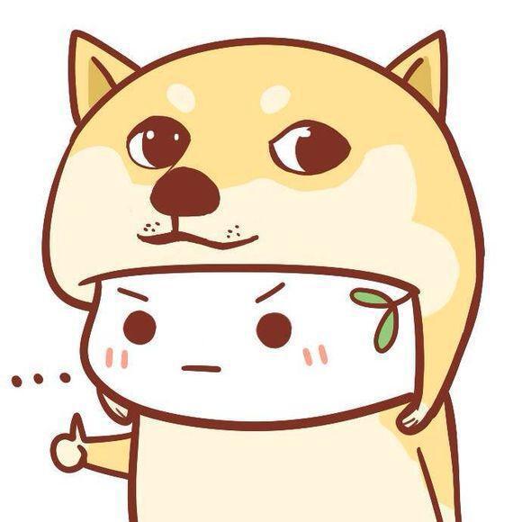 快手领赞一分10000赞,B站业务下单平台_快手推广网站链接_1元100个点赞链接